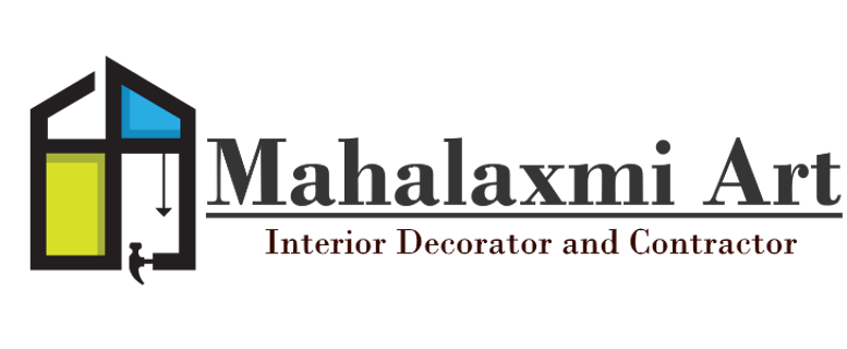 mahalaxmiart logo